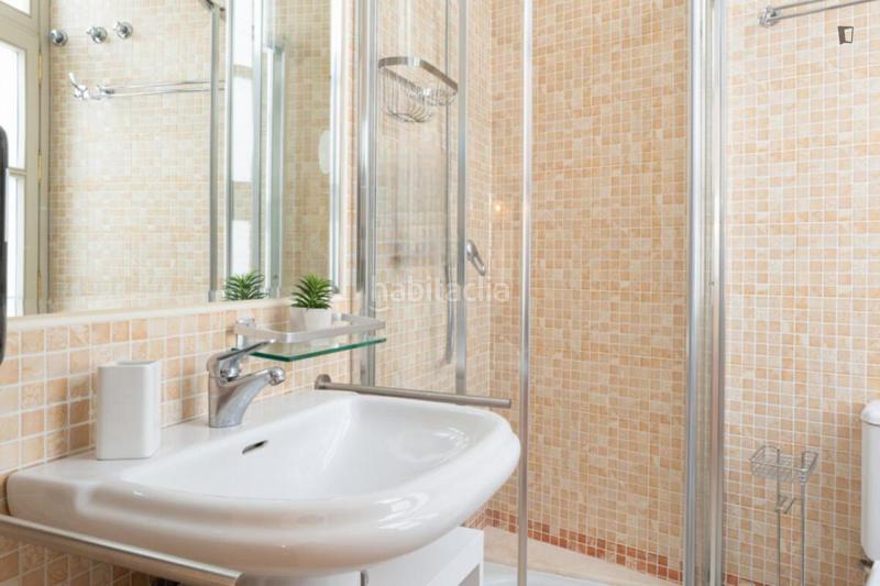 Foto bc4ded88-afec-4e98-968a-f2fc8485f97b. Alquiler apartamento en Centro Histórico Málaga