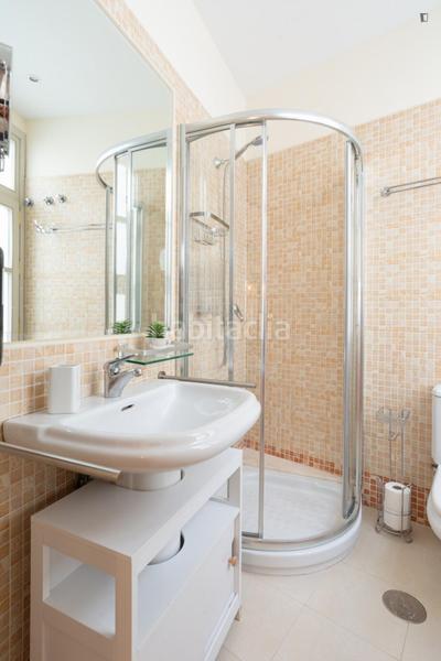 Foto bceed048-d8c8-4295-9eb2-92b5ec45c9a1. Alquiler apartamento en Centro Histórico Málaga