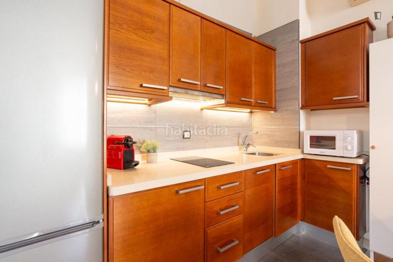 Foto ed79967a-e2b0-4f7c-93a3-4f46cb16017c. Alquiler apartamento en Centro Histórico Málaga