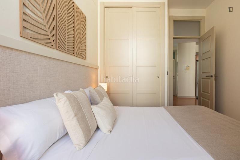 Foto 21b56426-31b5-457b-b2e6-388e5fcdd562. Location appartement dans Centro Histórico Málaga