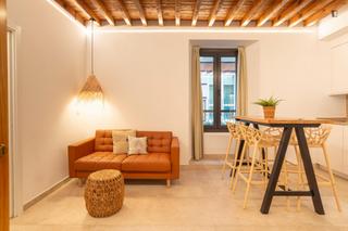 Lloguer Apartament a Los Ángeles