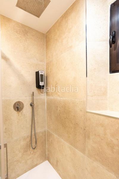 Foto 09763d57-b6f2-49fb-923b-11f40df2041a. Miete appartement in Los Ángeles Madrid