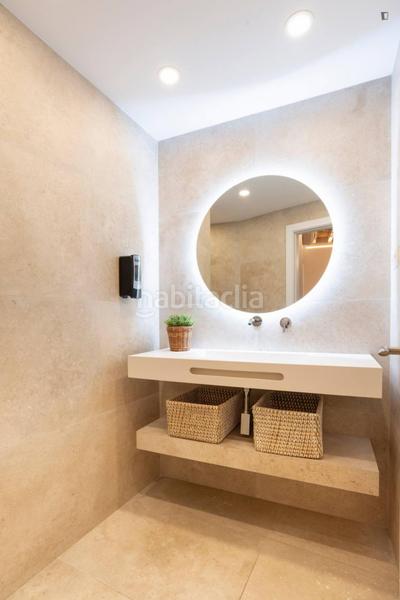 Foto 3679d066-fe55-4588-95b1-e581f712986a. Miete appartement in Los Ángeles Madrid