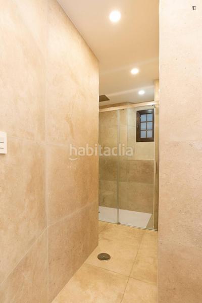 Foto 6b01817c-1152-499f-aa59-7cc87bf7d273. Miete appartement in Los Ángeles Madrid