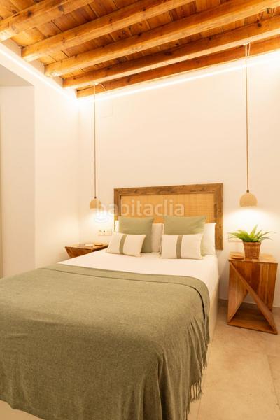 Foto a110e1e3-91b1-4911-a7a3-fcc1acffb5ec. Miete appartement in Los Ángeles Madrid