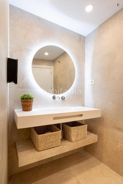 Foto f45ecbf1-87c4-4c26-933a-a489aa700cda. Miete appartement in Los Ángeles Madrid