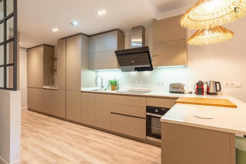 Foto 280499ca-2e5b-4848-886d-d0fb0d7b66fd. Location appartement dans Las Chapas - Alicate Playa Marbella