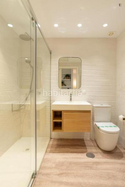 Foto 287962ea-7db8-4dde-ab9c-6eea2b83e20e. Location appartement dans Las Chapas - Alicate Playa Marbella