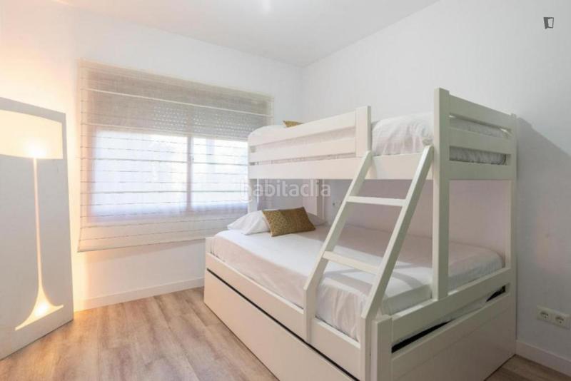 Foto 4b0f902a-3867-4608-abc2-4628b01bc78e. Location appartement dans Las Chapas - Alicate Playa Marbella