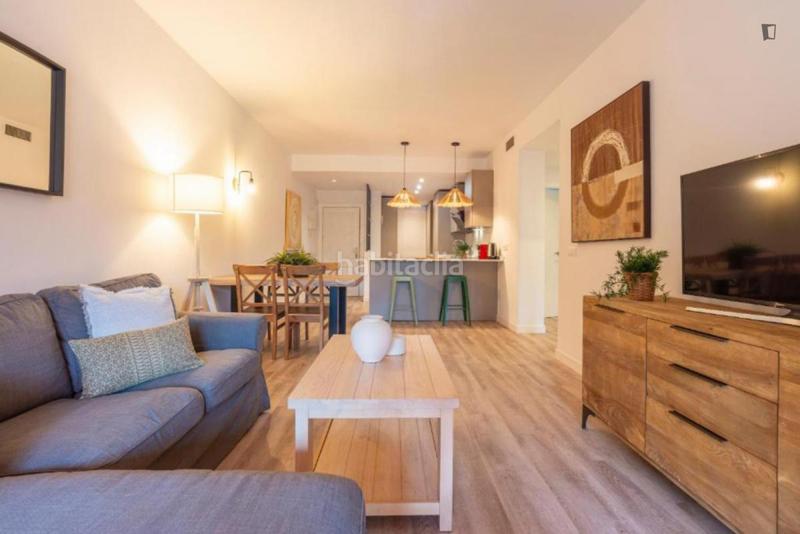 Foto 8ab09b15-e428-424a-9cbb-0fa86c165e17. Location appartement dans Las Chapas - Alicate Playa Marbella