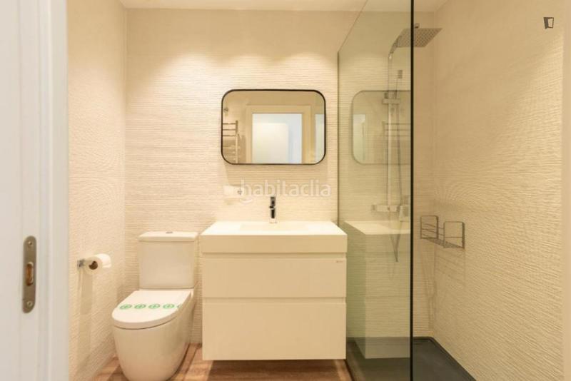 Foto 921bb047-13ac-4a10-a187-3ca9dae7c740. Location appartement dans Las Chapas - Alicate Playa Marbella