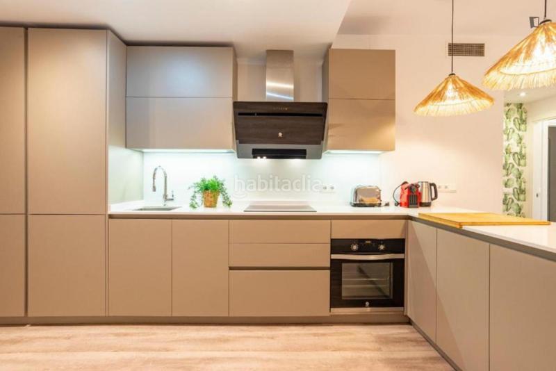 Foto a9abf1ca-dc2d-4596-bce9-1f13fbc5db88. Location appartement dans Las Chapas - Alicate Playa Marbella