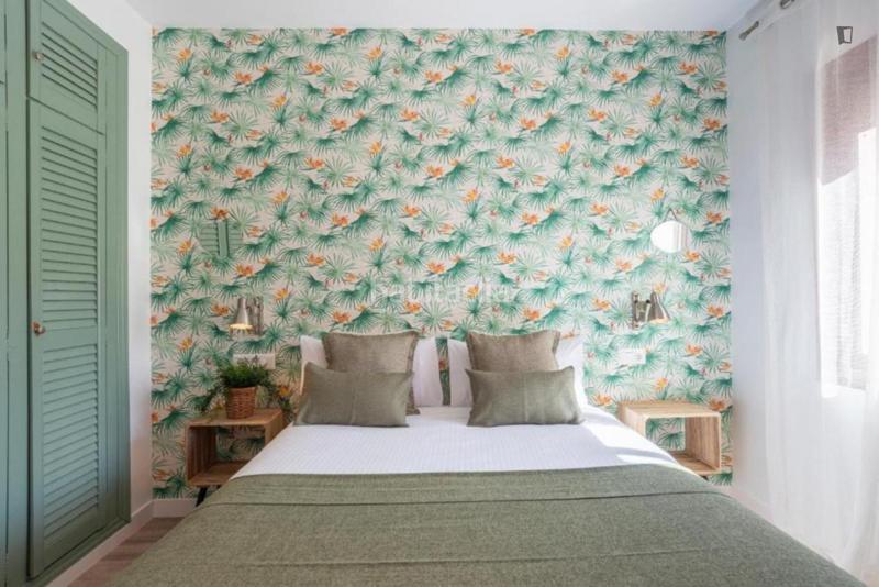 Foto b55f756d-8bfd-4bf7-b207-ab9dbbd9124c. Miete appartement in Las Chapas - Alicate Playa Marbella