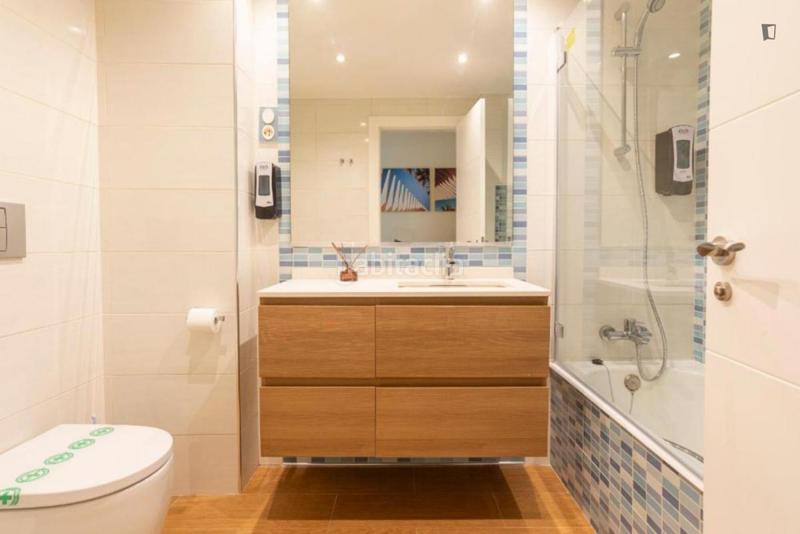 Foto 8a0a0322-3e0b-49fe-bc3d-67cde9afa746. Lloguer apartament amb calefacció a Pedregalejo - Morlaco Málaga