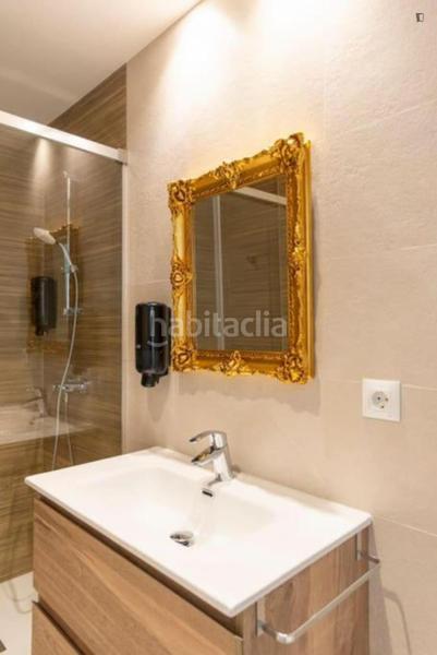 Foto 7a8ad2ea-76ad-4a45-bb9d-69285628d827. Affitto piccolo appartamento con riscaldamento in Málaga