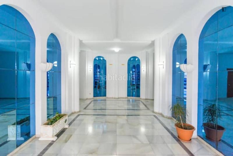 Foto c4171499-d9ee-4648-8033-bebbffafc9ea. Lloguer apartament a El Palo Málaga