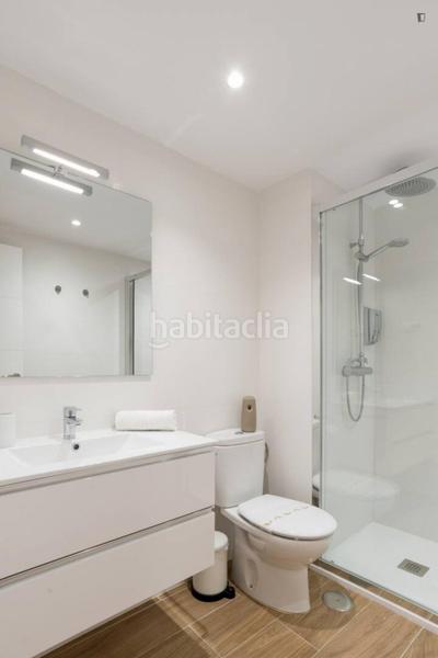 Foto 324aced4-7b60-42cc-bba7-ae315bd5d337. Alquiler apartamento en El Palo Málaga