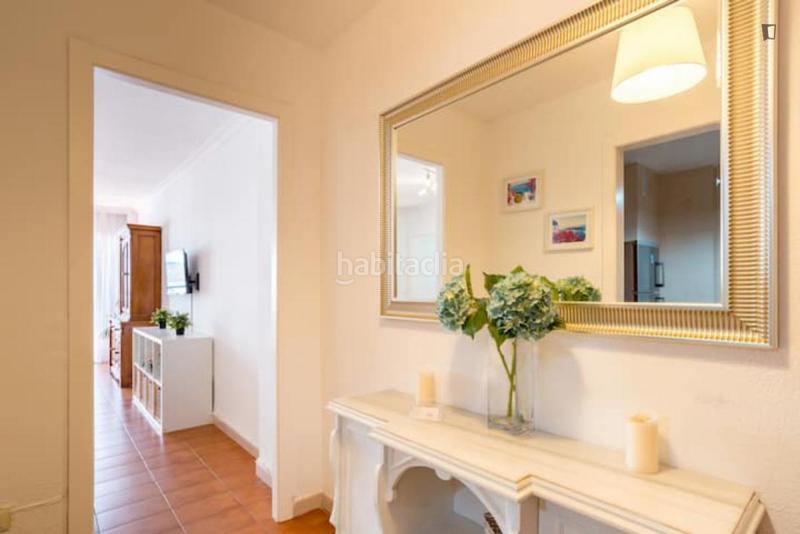 Foto 950e50d6-4448-4c8d-b148-f303fa044728. Alquiler apartamento en El Palo Málaga