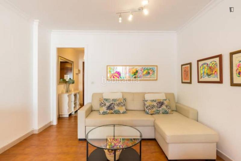 Foto 2f675b2b-2992-439c-afb3-f3734f941652. Location appartement dans El Palo Málaga