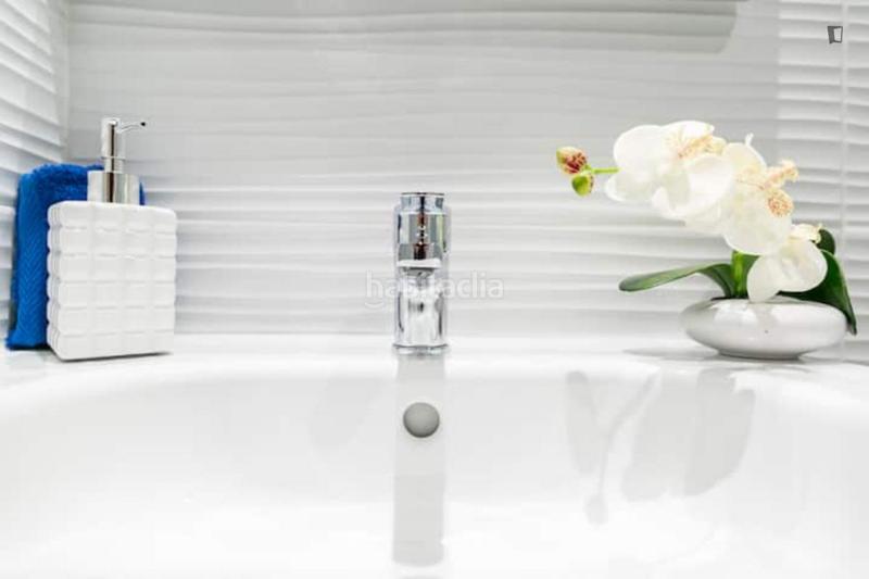 Foto 13a1a14a-e402-4796-8bdc-a091f9a5de04. Alquiler apartamento en La Merced Málaga