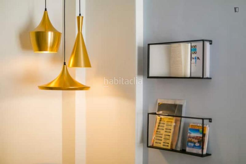 Foto 3b15d48f-bdf6-4178-8db1-5b74bd41583b. Alquiler apartamento en La Merced Málaga