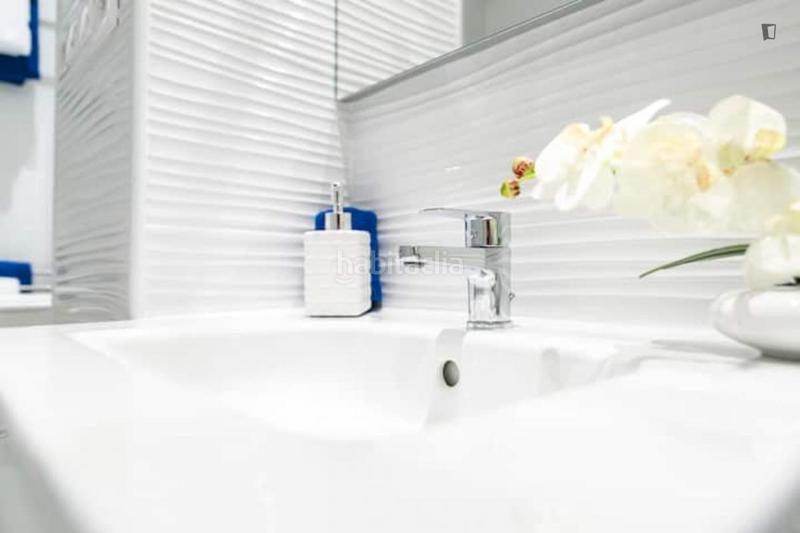 Foto 4afd7b7c-ef30-4588-8a9a-7aa1d698be6b. Alquiler apartamento en La Merced Málaga