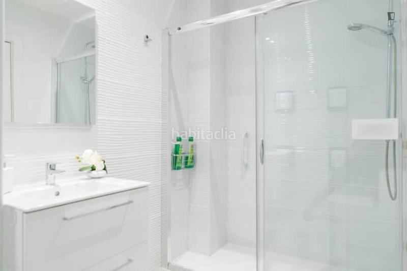 Foto 57fae913-eb14-48e7-b160-c5fad4cd9a67. Alquiler apartamento en La Merced Málaga