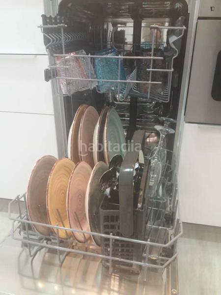 Foto 76e25156-ccb7-4603-b52a-75f12afaeba7. Alquiler apartamento en La Merced Málaga