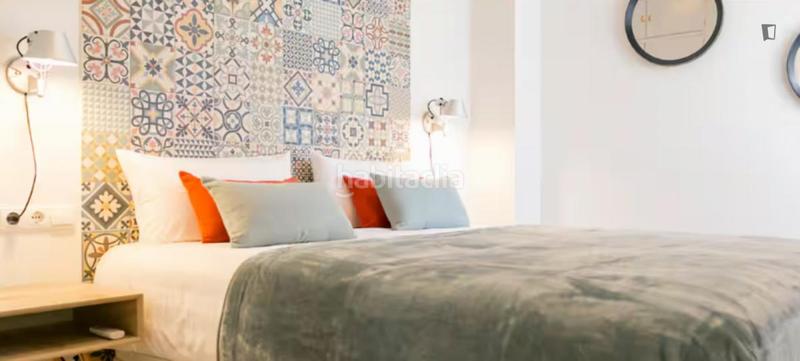 Foto a5a30b41-649e-4e45-abee-2a4d86935889. Alquiler apartamento en La Merced Málaga