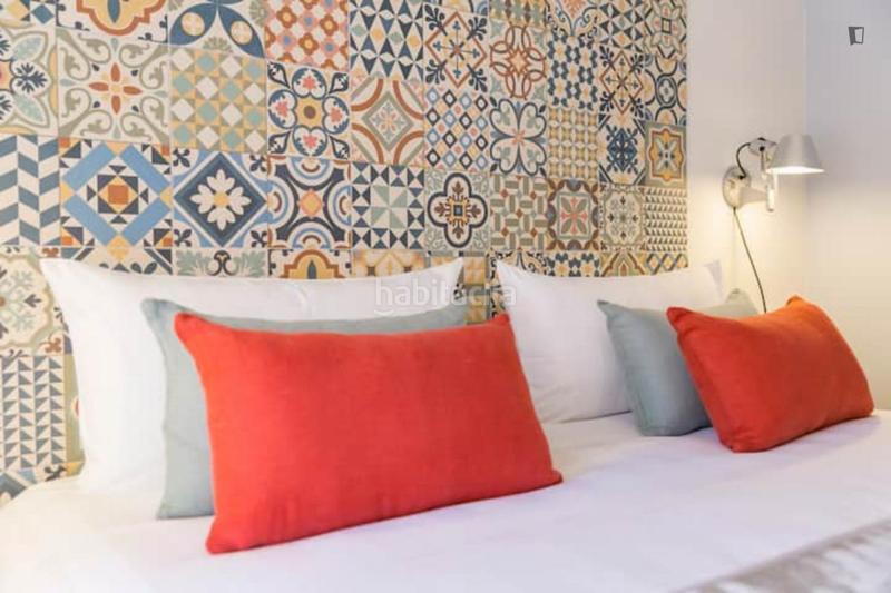 Foto d25291f9-468f-4de9-8b69-289c36d91a35. Alquiler apartamento en La Merced Málaga