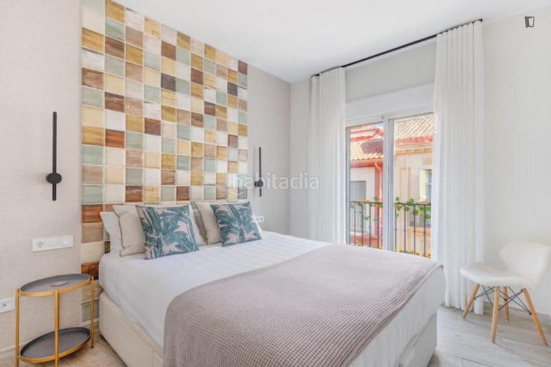 Foto 3be7658c-fe38-42f1-a1e3-648589de3dab. Alquiler apartamento en La Merced Málaga