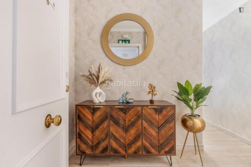 Foto d4cec9db-4b62-4d4e-b0b8-85475b793b37. Alquiler apartamento en La Merced Málaga