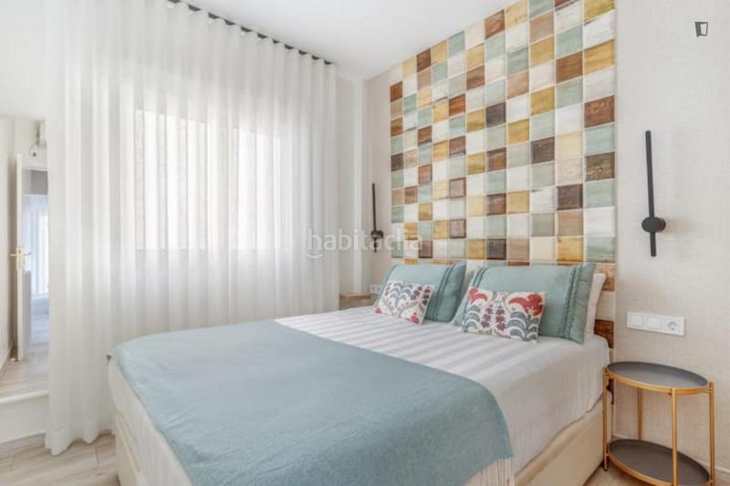 Foto 5b18aa5e-cf8c-4c78-998b-e0d2650c6d8b. Location appartement dans La Merced Málaga