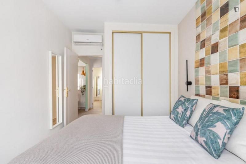 Foto b90c0cf2-3e09-4af5-b6a8-b3fb4a84b1d7. Location appartement dans La Merced Málaga