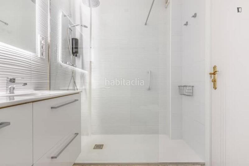 Foto d285b138-1cd7-4b81-b620-d4e060dba665. Location appartement dans La Merced Málaga