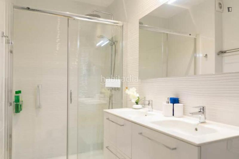 Foto ba202658-1d69-4c14-974d-4525b566af52. Alquiler apartamento en La Merced Málaga