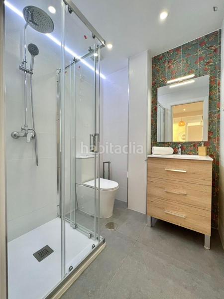 Foto 022ae150-0e23-46d6-950e-0e5fdf2bb597. Alquiler apartamento en La Malagueta - Monte Sancha Málaga