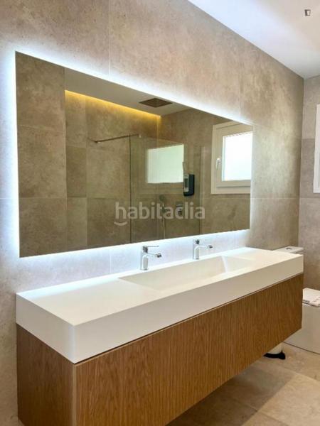 Foto 4fde076a-941d-49a3-a6f7-5c454300299d. Lloguer apartament amb calefacció a Chilches