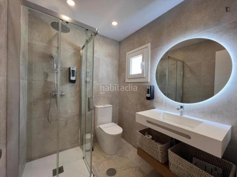 Foto 3b8ac29a-237b-4334-a9d3-52ee7ac504f6. Location appartement avec chauffage dans Chilches