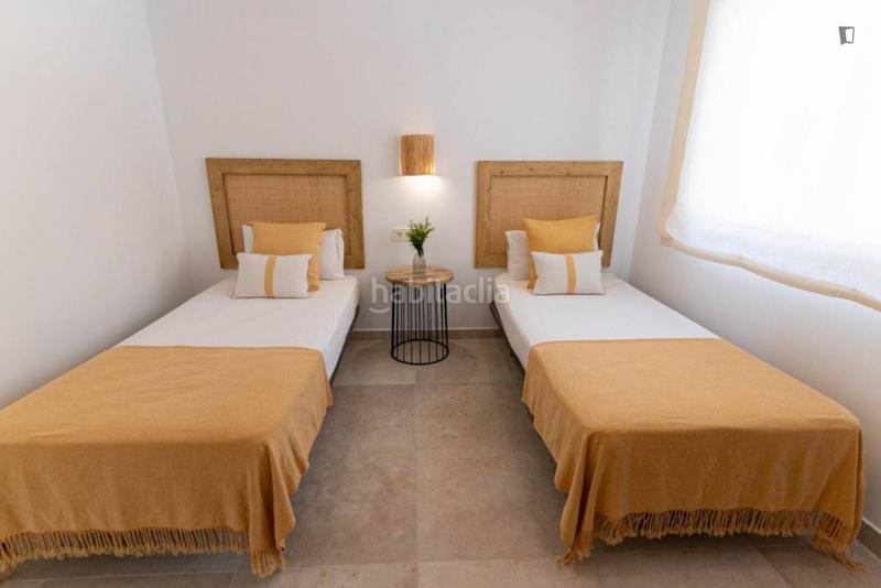 Foto 51bdfe75-6ccc-428f-9a14-9c2d44cece75. Location appartement avec chauffage dans Chilches