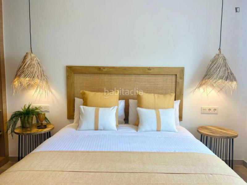 Foto 72671a27-efe4-48ea-974f-31981918bd52. Location appartement avec chauffage dans Chilches