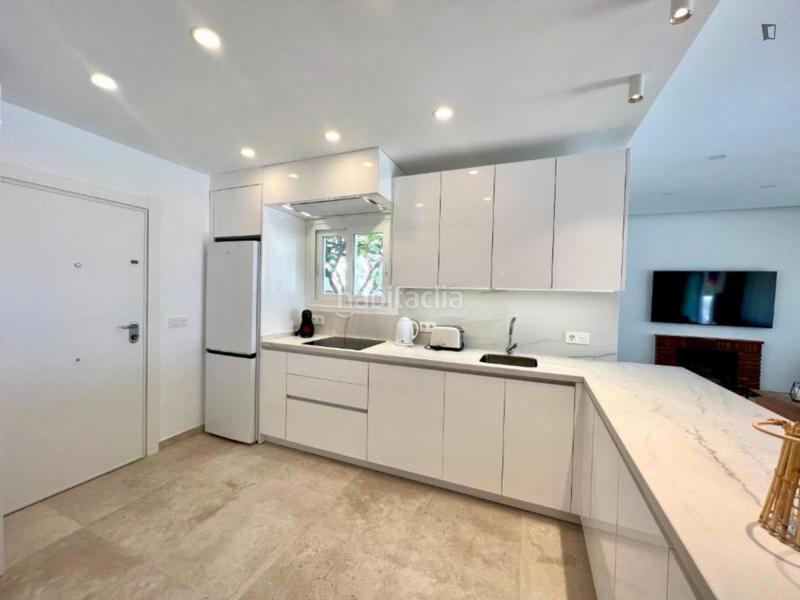 Foto 7ec0a117-c067-40d6-ac8c-701ebff77a46. Location appartement avec chauffage dans Chilches