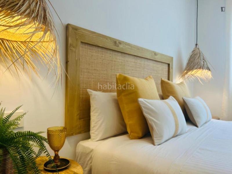 Foto c2225ca7-9491-450f-bc42-67904074bbad. Location appartement avec chauffage dans Chilches