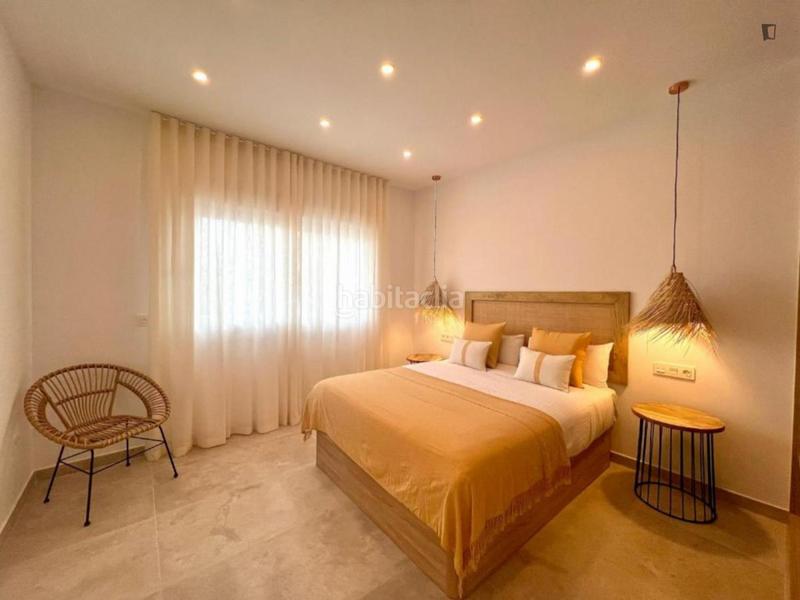 Foto 0b5c5616-2df1-42d1-a365-9d24d0e9a58b. Miete appartement mit heizung in Chilches