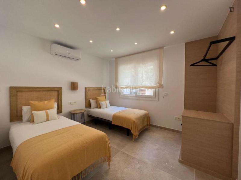 Foto 4635f818-b6c1-4ff6-bbea-5a16ec4cc5ba. Miete appartement mit heizung in Chilches