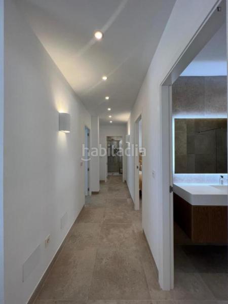 Foto 5111798a-44a0-4fad-8aef-17982b7f97df. Miete appartement mit heizung in Chilches