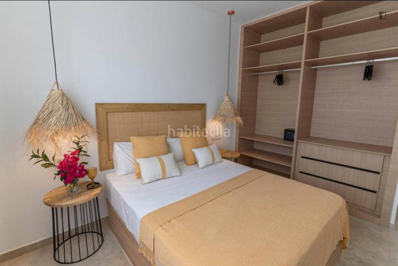 Foto 96ed749e-3957-4d0c-8b75-3e11729e911f. Miete appartement mit heizung in Chilches