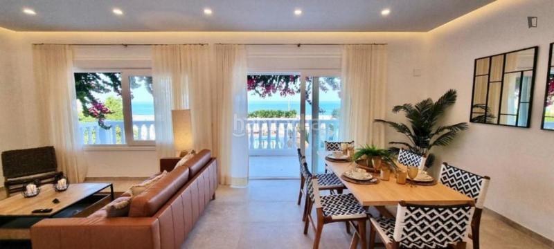 Foto b57e4621-7249-4080-b812-00445c2be160. Miete appartement mit heizung in Chilches