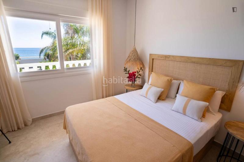 Foto cc8701b5-2a9a-4cb7-b6bf-5e85bc2ecf55. Miete appartement mit heizung in Chilches