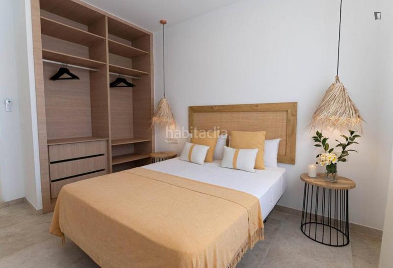 Foto e2b26e67-df34-4535-b8bf-1c6c38323370. Miete appartement mit heizung in Chilches